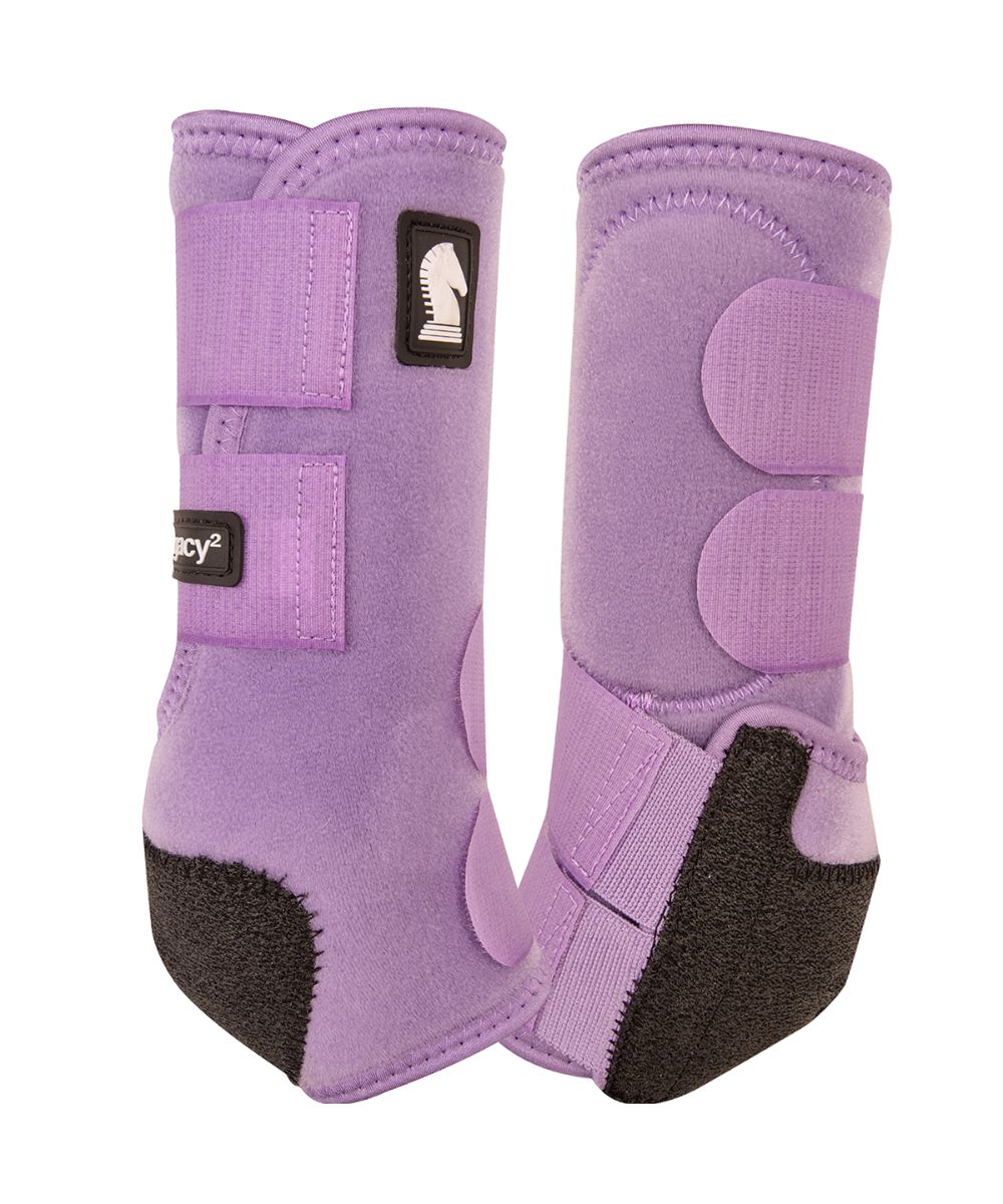 CLS202LVS ! desc :  ! caption :