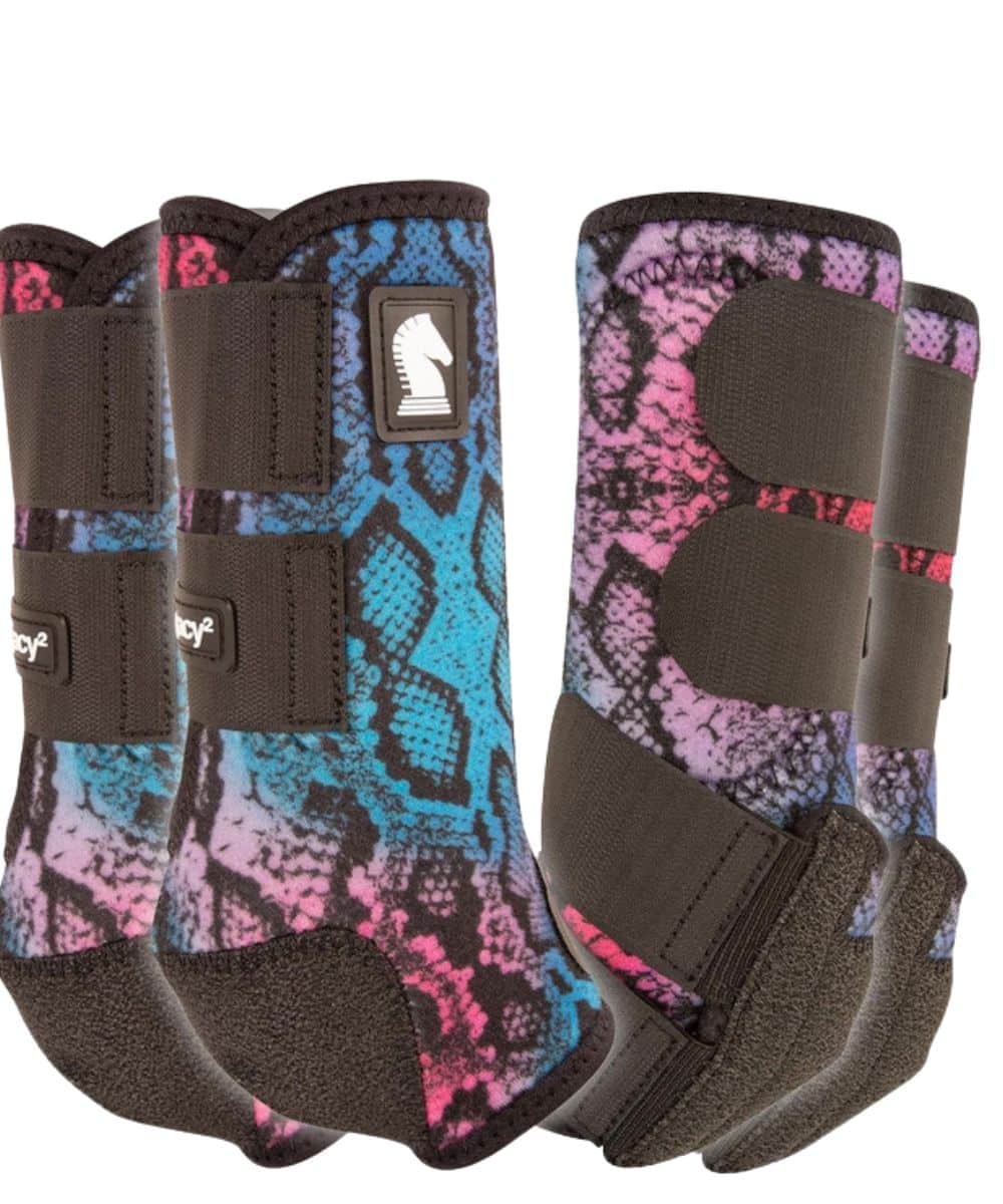 CLSFS24PS ! desc :  ! caption :