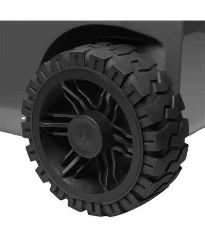 COBK55CHR-a ! desc :  ! caption :