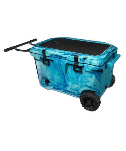 COBK55OCN ! desc :  ! caption :