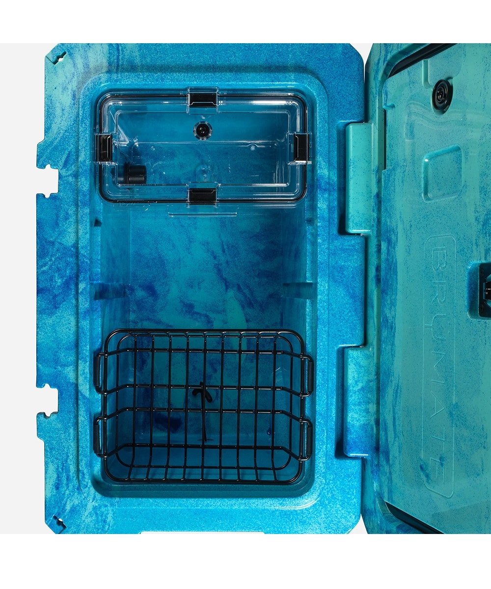 COBK55OCN ! desc :  ! caption :