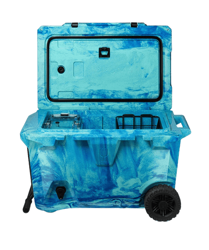 COBK55OCN ! desc :  ! caption :