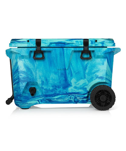 COBK55OCN ! desc :  ! caption :