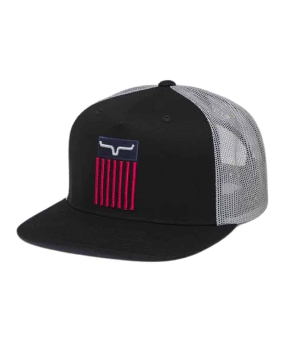 CODY HAT-BLK-a ! desc :  ! caption :