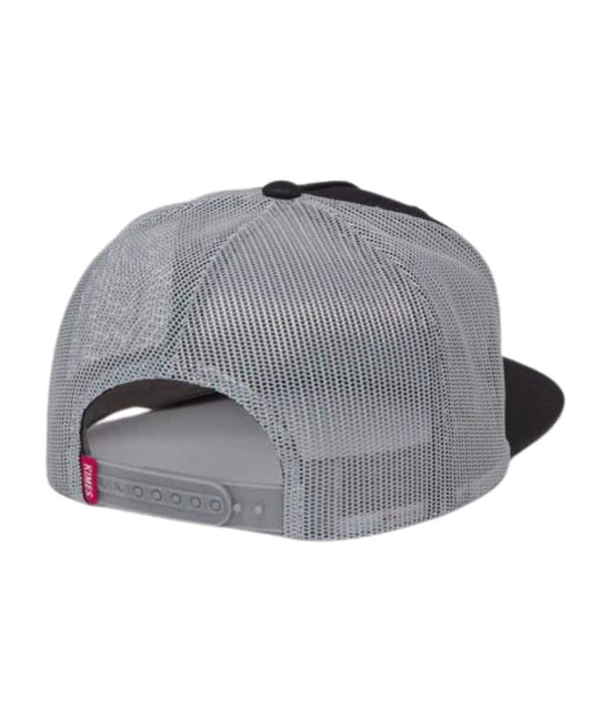 Kimes Ranch Men's Cody Cap