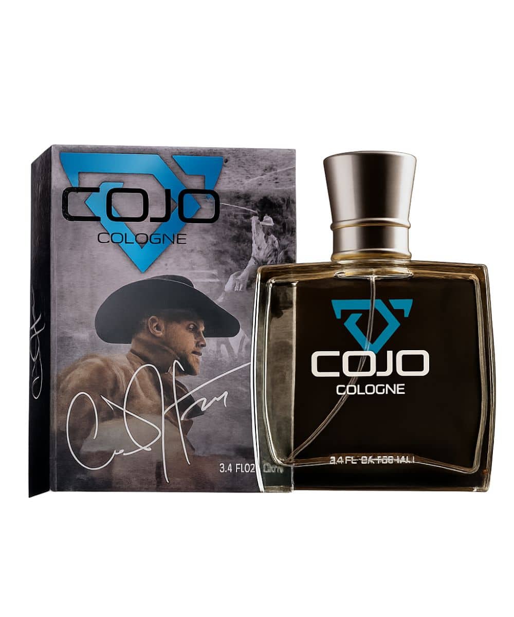 COJO COLOGNE ! desc :  ! caption :