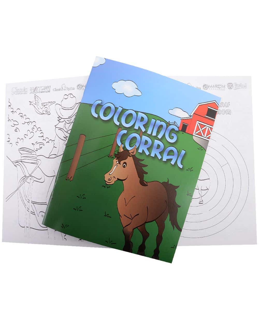 COLORBOOK17 ! desc :  ! caption :