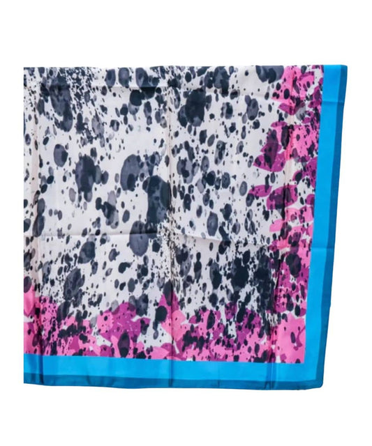 COOL COWHIDE WR-a ! desc :  ! caption :