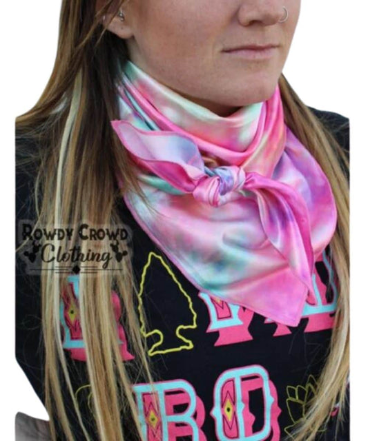 COTTON CANDY WILDRAG-a ! desc :  ! caption :