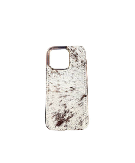 COWHIDE-PC-15 pro ! desc :  ! caption :