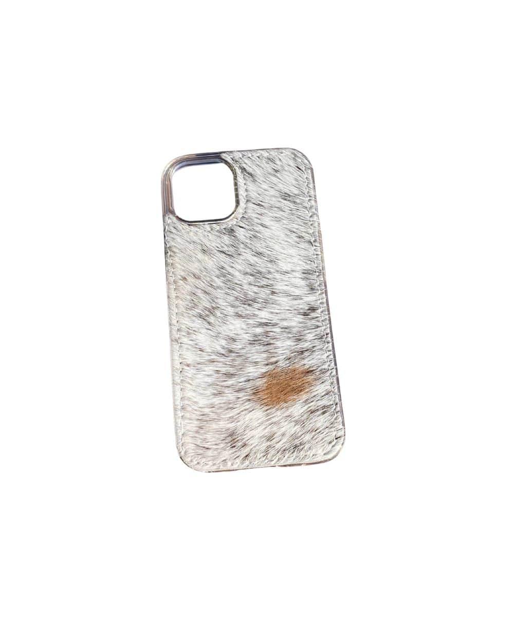 COWHIDE-PC-15 pro ! desc :  ! caption :