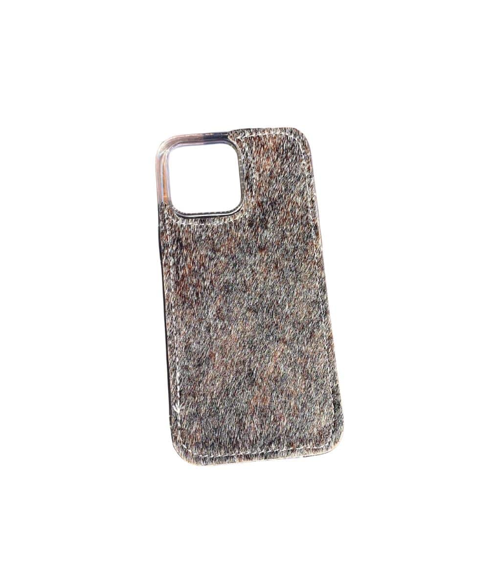 COWHIDE-PC-15 pro ! desc :  ! caption :