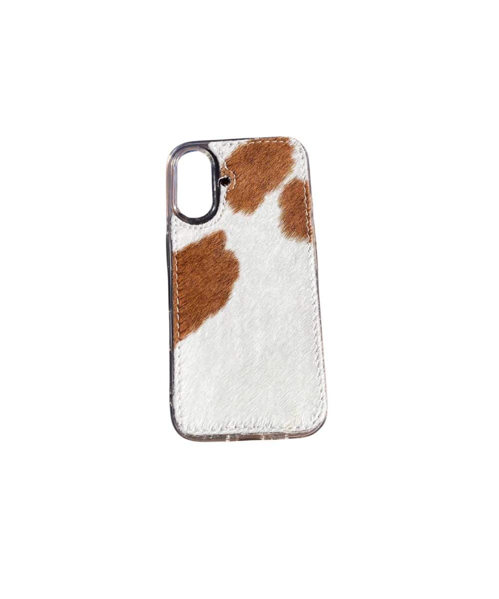 COWHIDE-PC-15 pro ! desc :  ! caption :