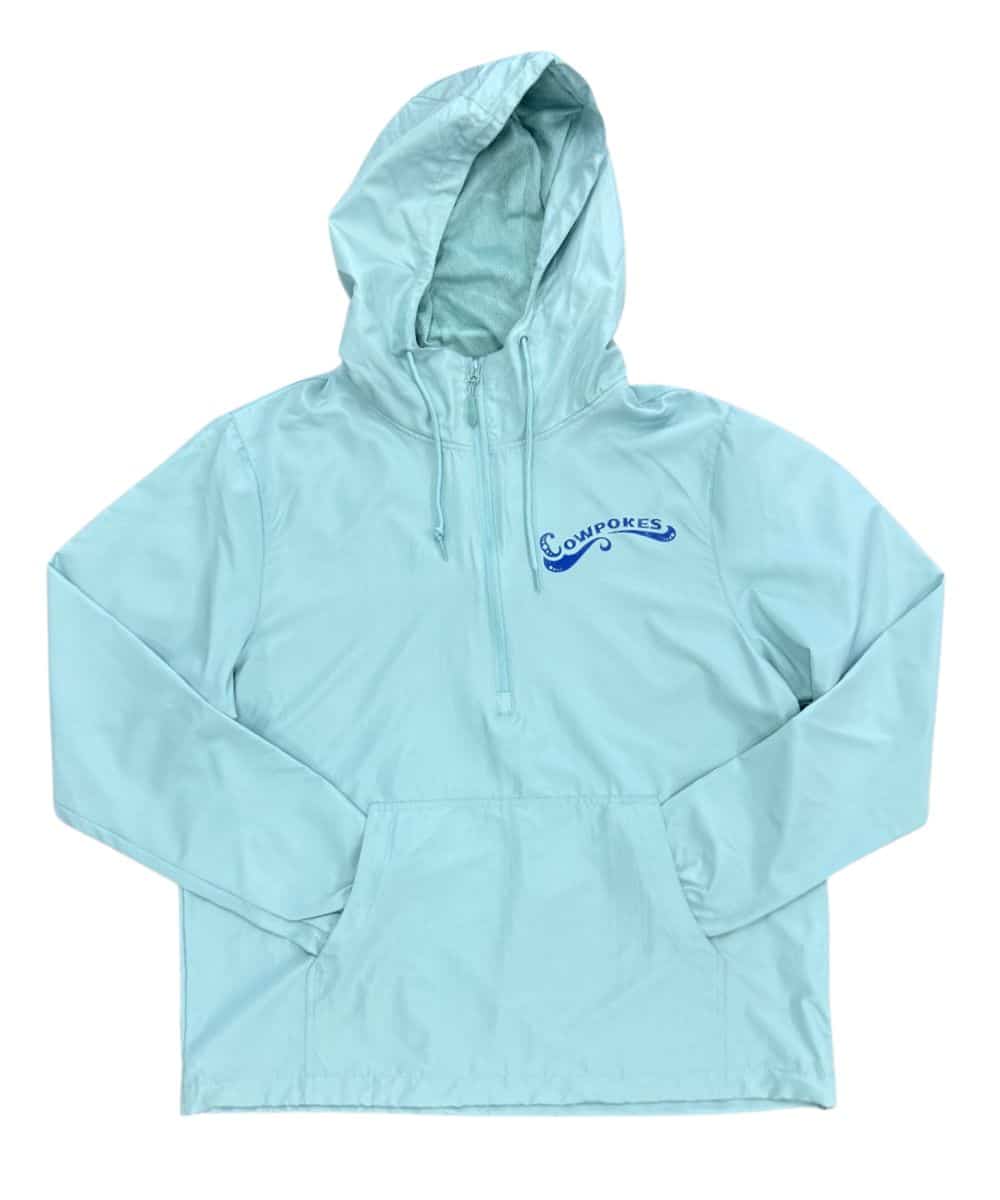 COWP2TPO-bluered ! desc :  ! caption :