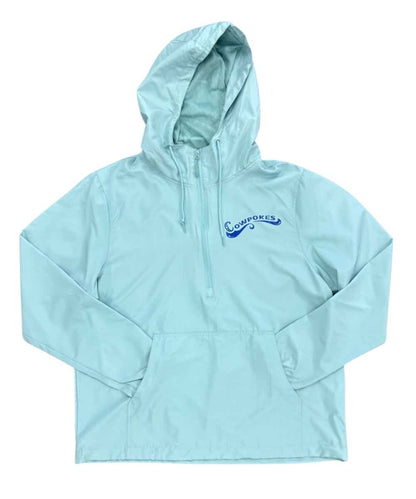 COWP2TPO-bluered ! desc :  ! caption :