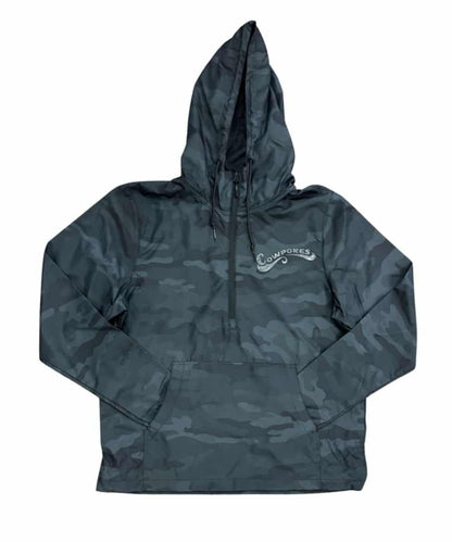 COWP2TPO-bluered ! desc :  ! caption :