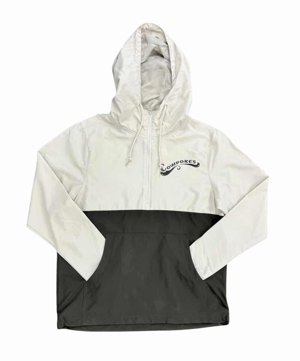 COWP2TPO-bluered ! desc :  ! caption :