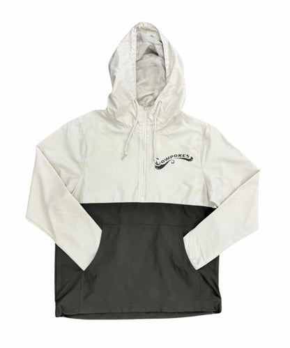 COWP2TPO-bluered ! desc :  ! caption :