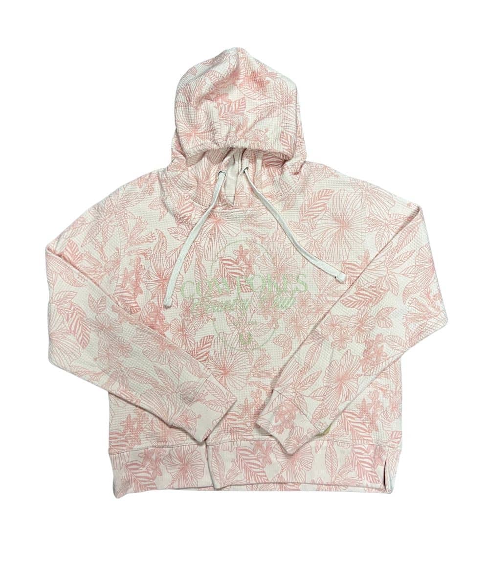 COWPCAMEHOOD-a ! desc :  ! caption :