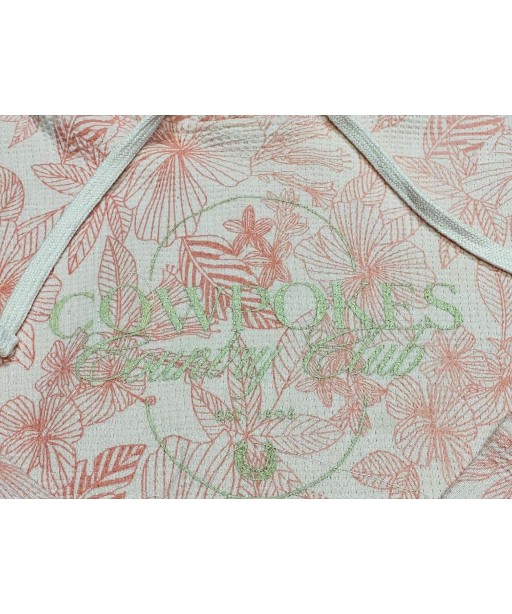 COWPCAMEHOOD-a ! desc :  ! caption :