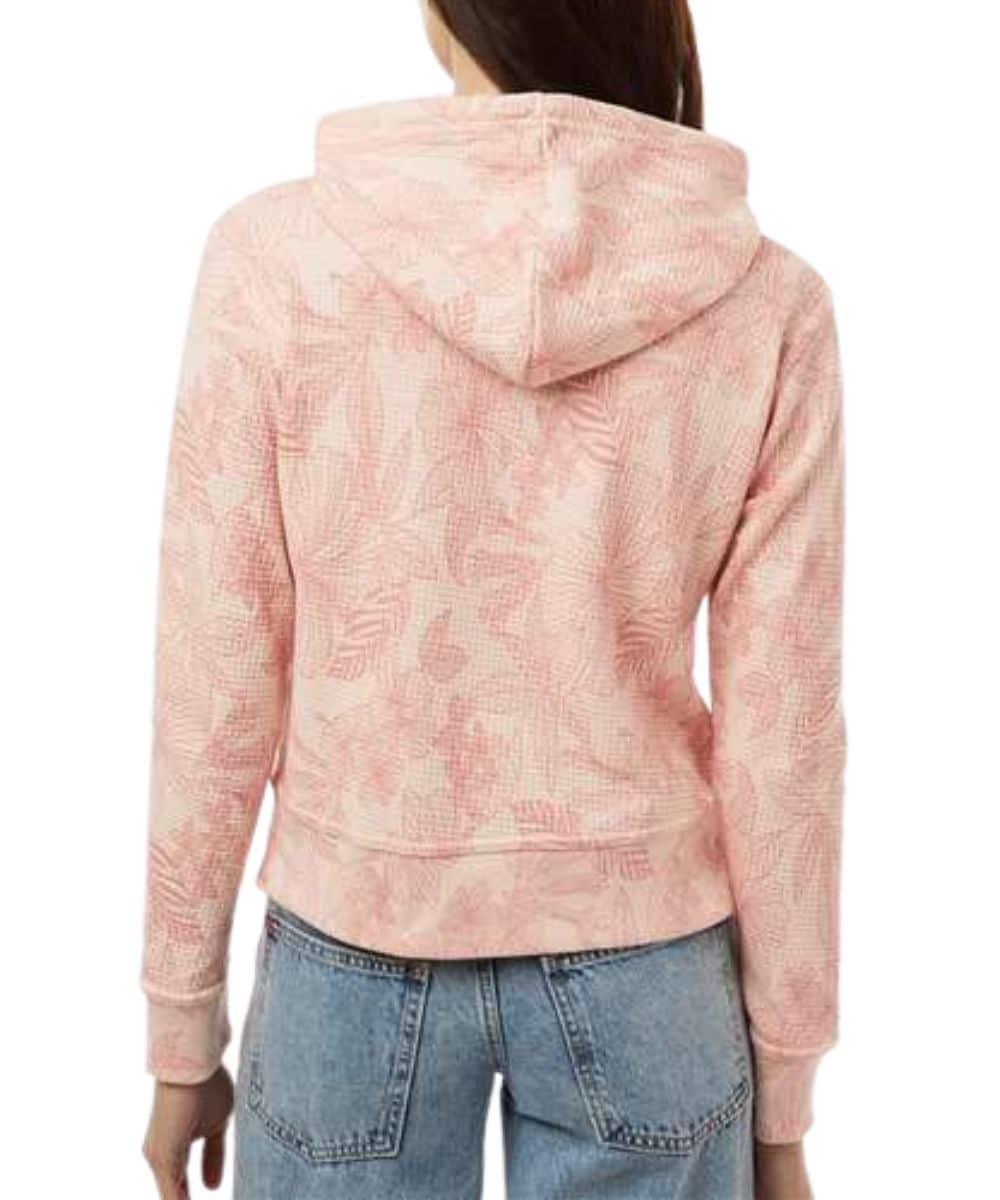 COWPCAMEHOOD-a ! desc :  ! caption :