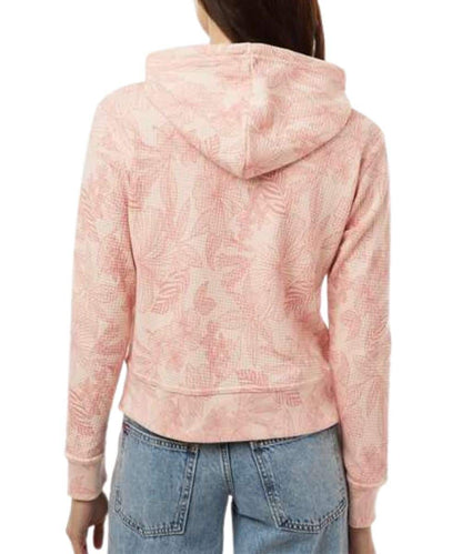 COWPCAMEHOOD-a ! desc :  ! caption :