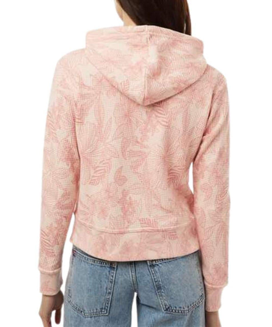 COWPCAMEHOOD-a ! desc :  ! caption :