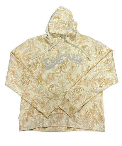 COWPFLORALHOOD-a ! desc :  ! caption :