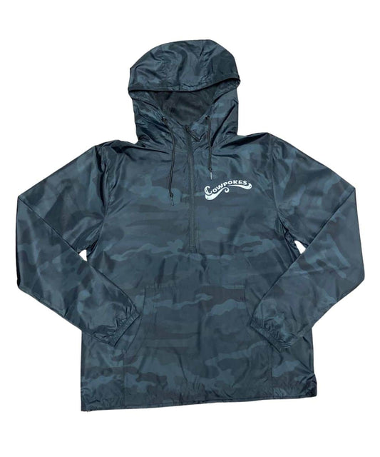 COWPOKES1.4ZIP IT-Black Camo ! desc :  ! caption :
