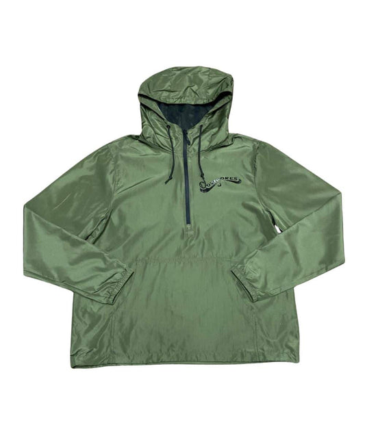 COWPOKES1.4ZIP IT-Black Camo ! desc :  ! caption :