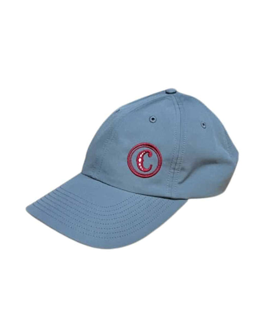 COWPOKES220-grey a ! desc :  ! caption :