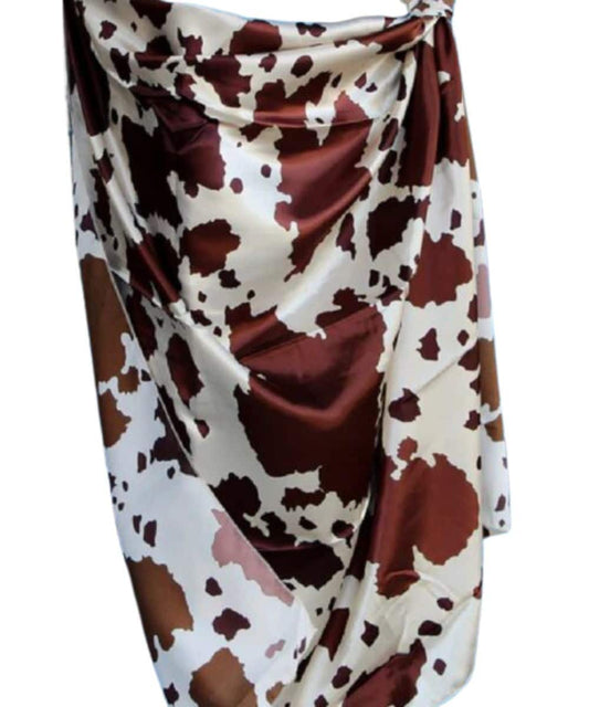 COWTOWN WILDRAG-a ! desc :  ! caption :