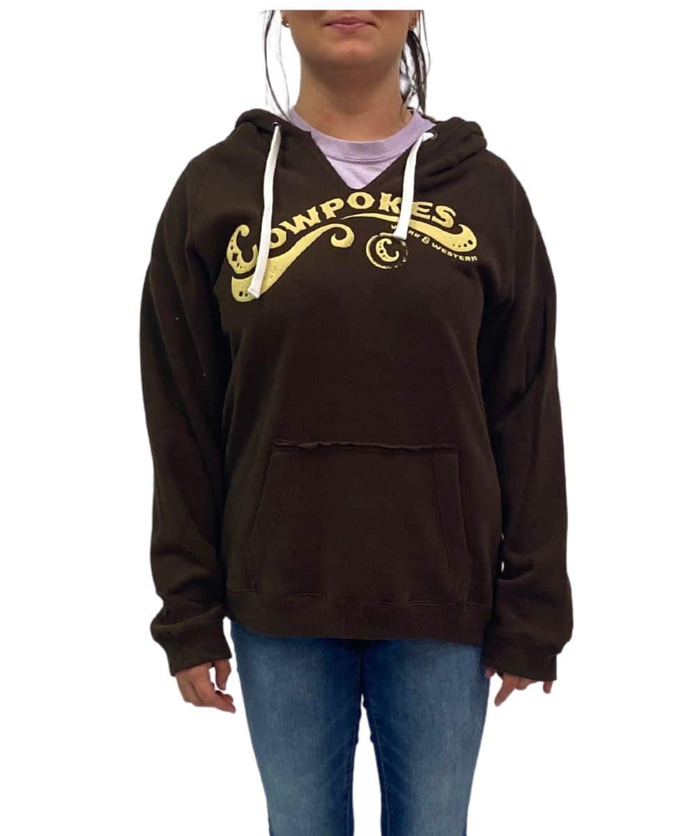 CP CHOCOLATE PUDDIN'v ! desc :  ! caption :