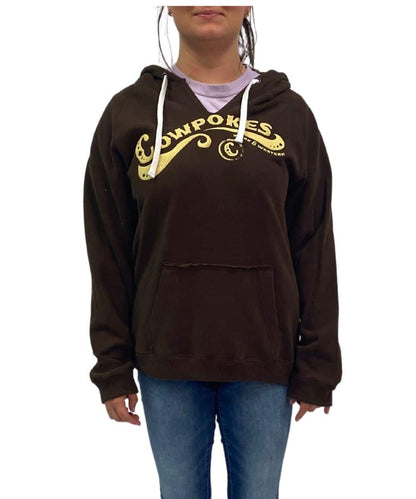 CP CHOCOLATE PUDDIN'v ! desc :  ! caption :