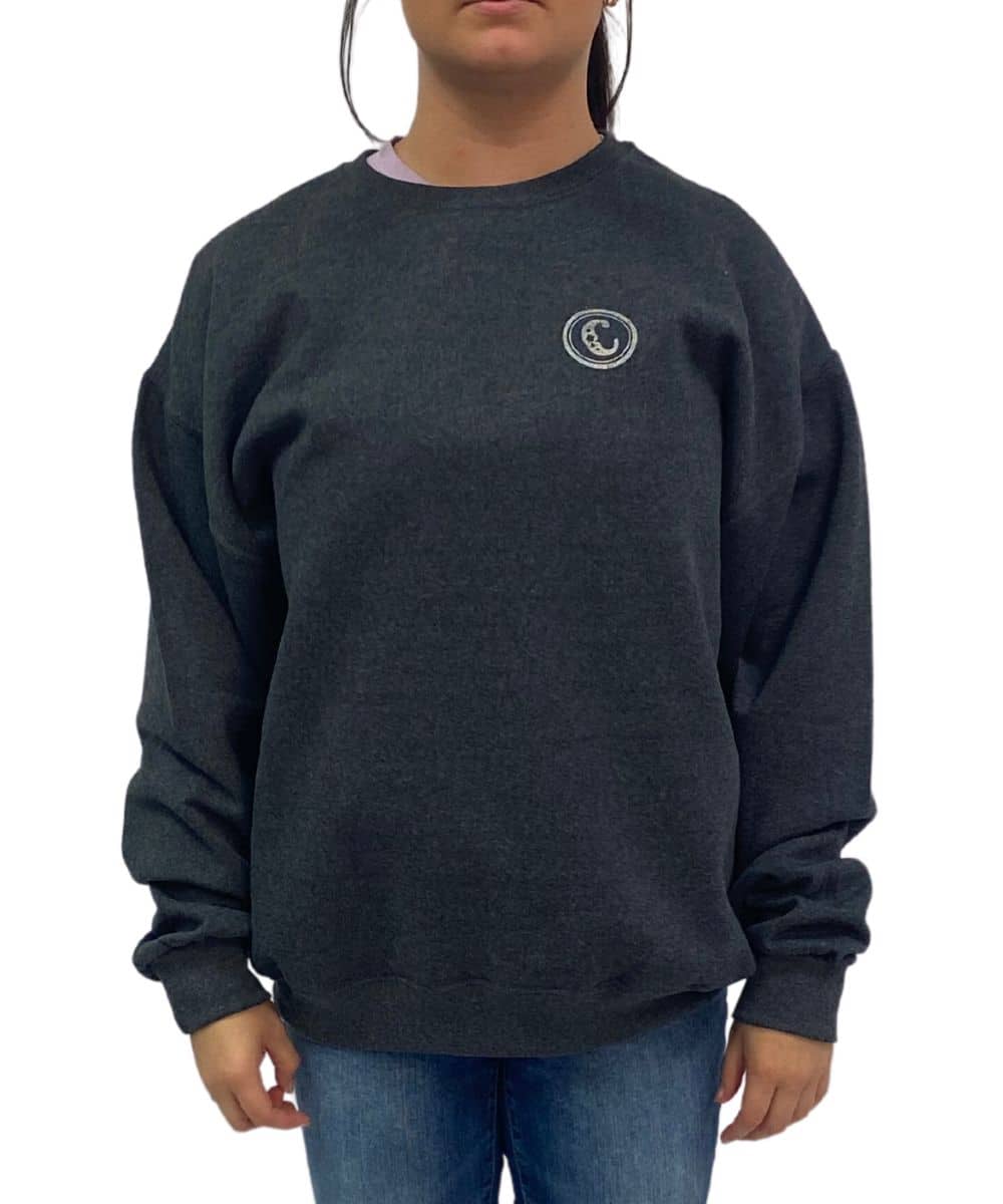 CP Graphite ! desc :  ! caption :