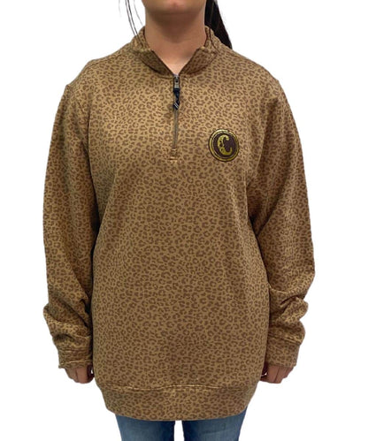 CP LEOPARD LOVER ! desc :  ! caption :