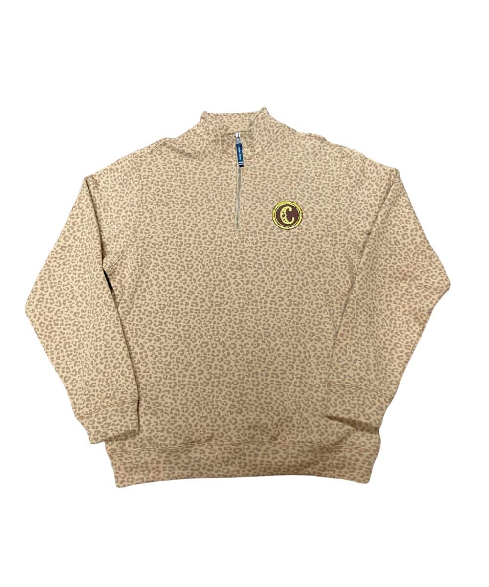 CP LEOPARD LOVER ! desc :  ! caption :