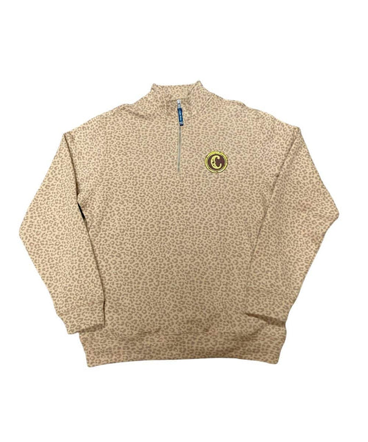 CP LEOPARD LOVER ! desc :  ! caption :