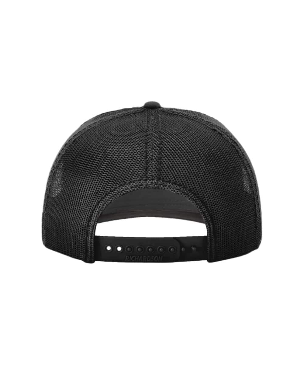 CP RICH PATCH-grey ! desc :  ! caption :