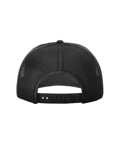 CP RICH PATCH-grey ! desc :  ! caption :
