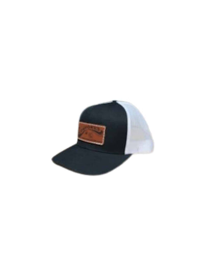 CP RICH PATCH-grey ! desc :  ! caption :