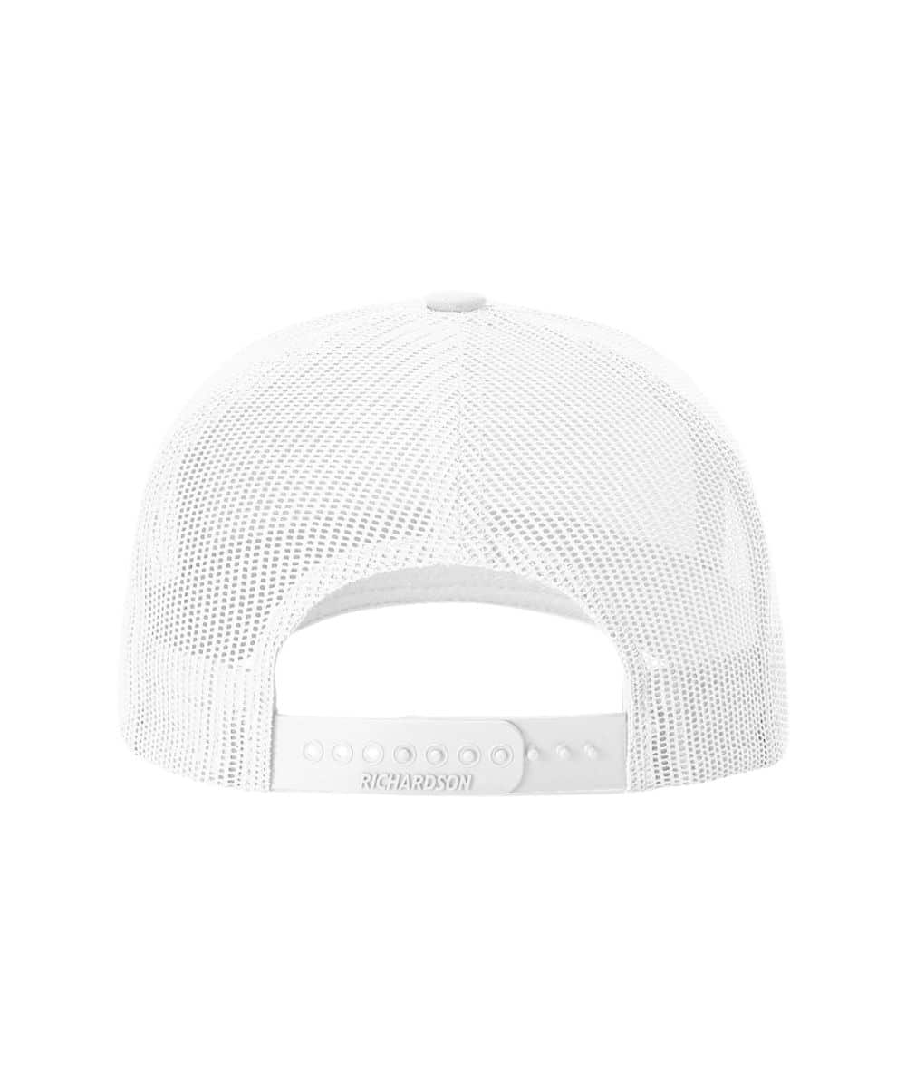 CP RICH PATCH-grey ! desc :  ! caption :