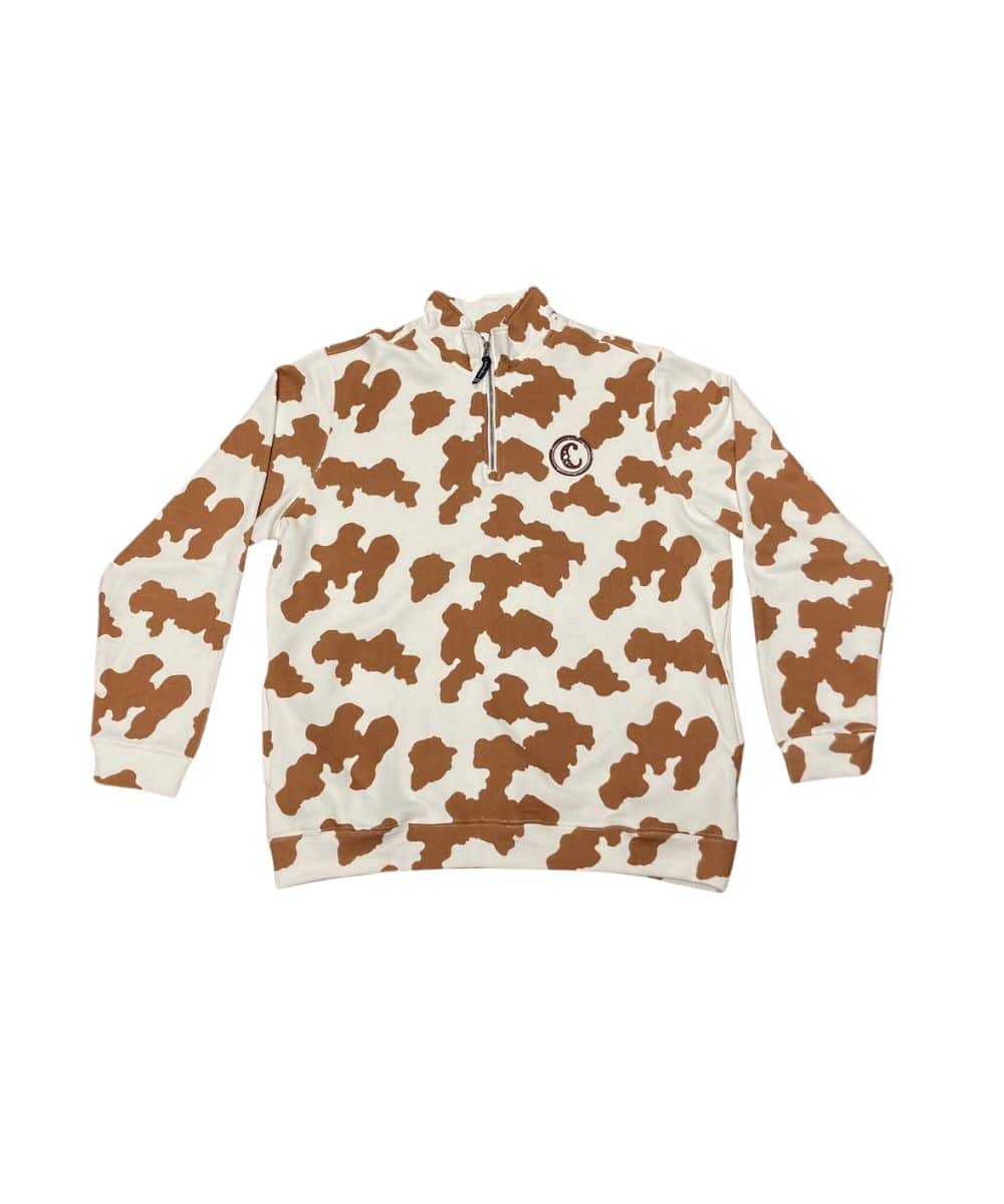 CP SALTY HEIFER ! desc :  ! caption :