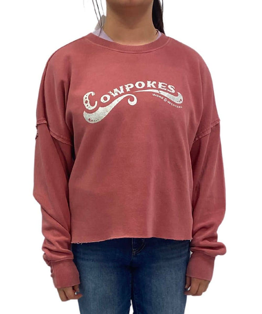 CP ZINFANDEL ! desc :  ! caption :