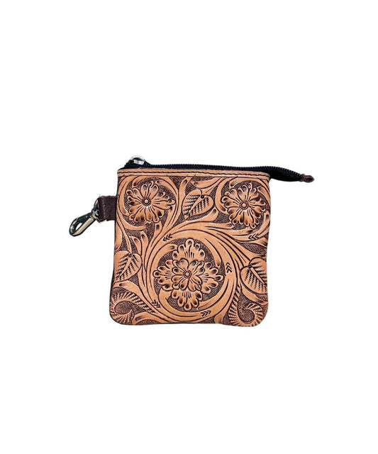 CP828BN-2 ! desc :  ! caption :