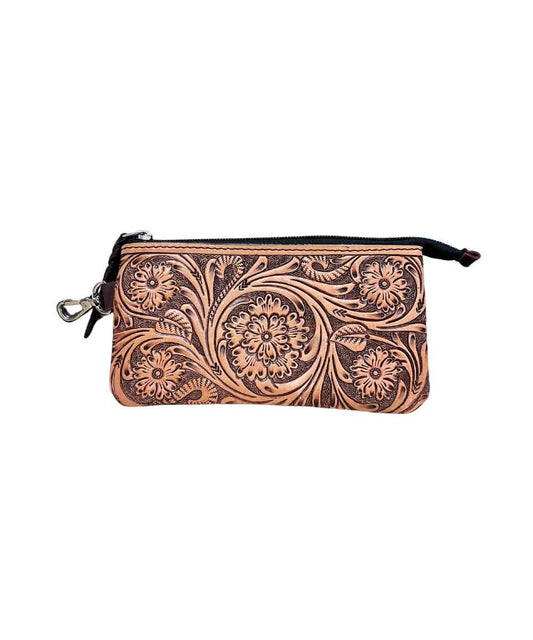 CP828BN-3 ! desc :  ! caption :