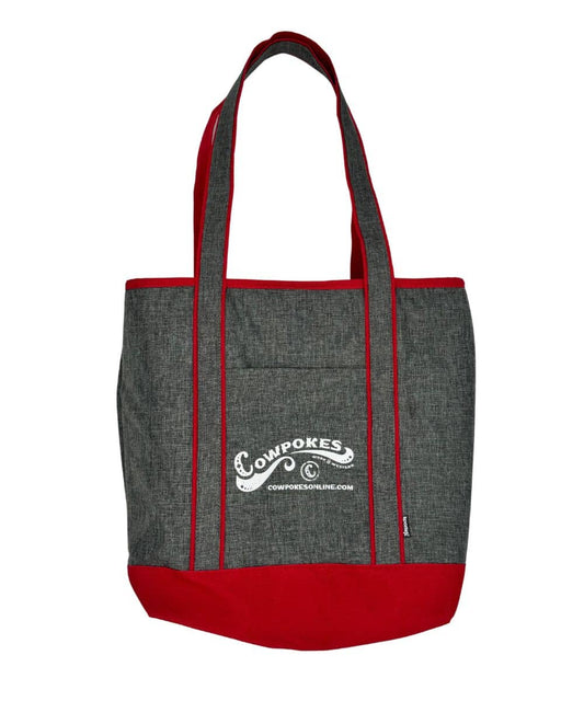 CPCOOLERTOTE-a ! desc :  ! caption :