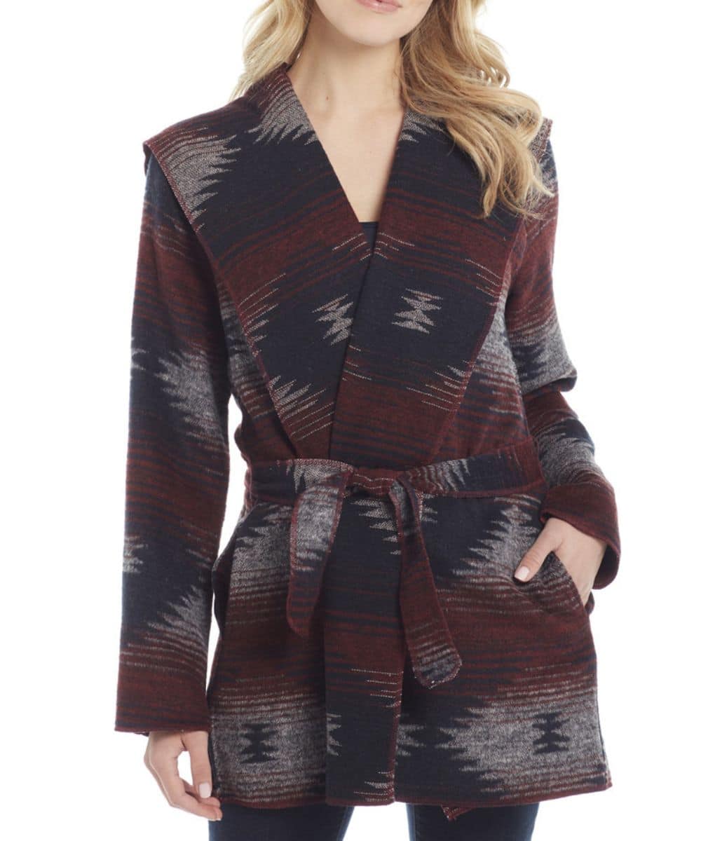 CR15649-a ! desc :  ! caption :