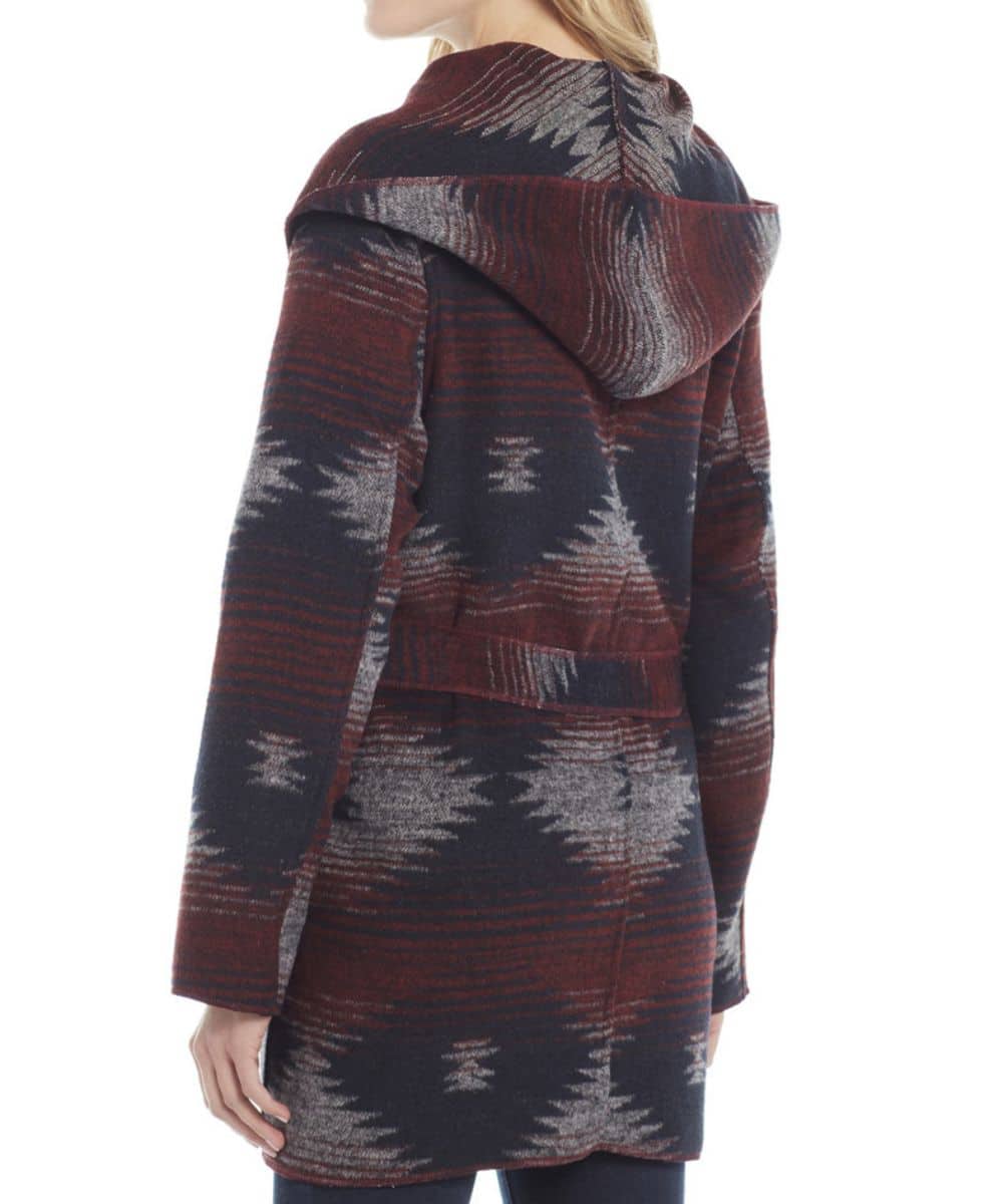 CR15649-a ! desc :  ! caption :