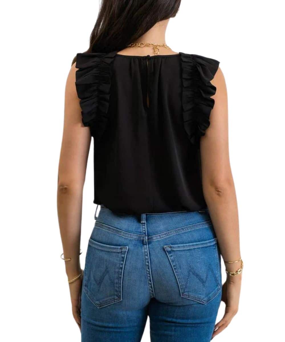 CR2172-BLACK ! desc :  ! caption :